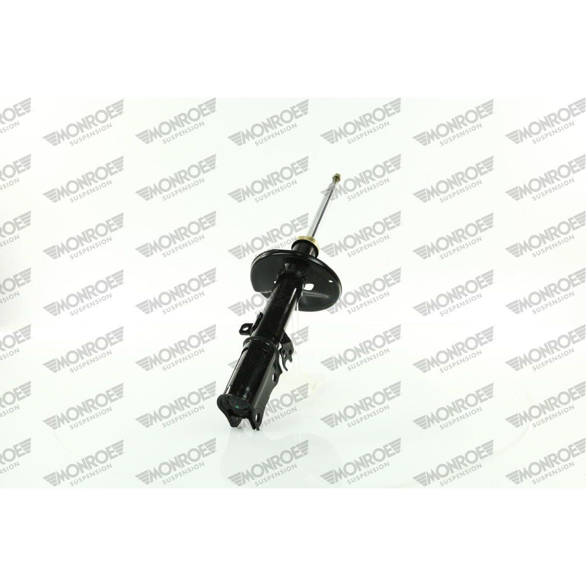 Monroe Suspension Strut - OE Spectrum 744147SP