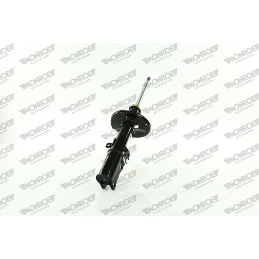 Monroe Suspension Strut - OE Spectrum 744147SP
