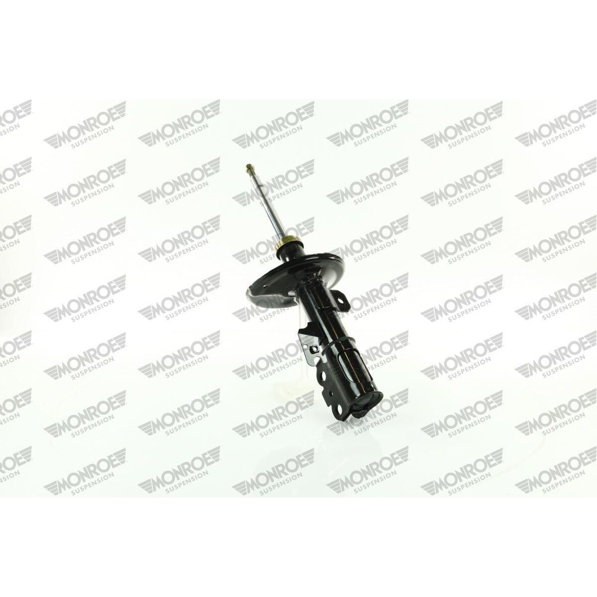 Monroe Suspension Strut - OE Spectrum 744152SP