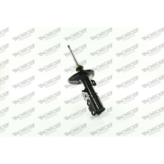 Monroe Suspension Strut - OE Spectrum 744152SP