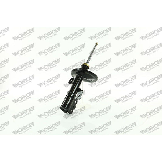Monroe Suspension Strut - OE Spectrum 744153SP