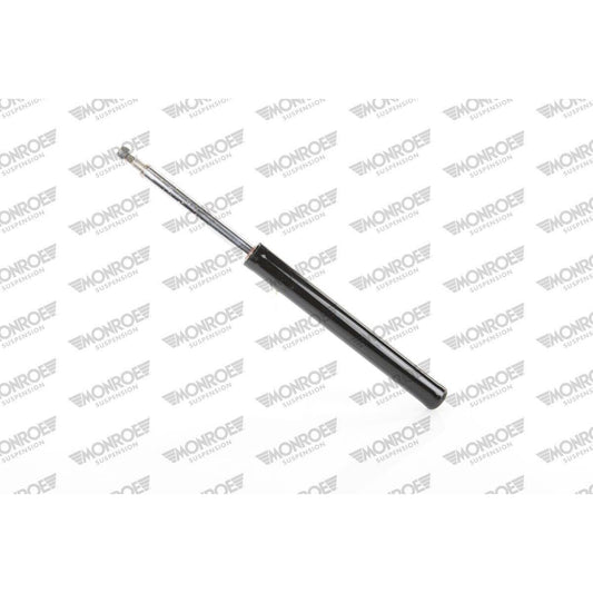 Monroe Shock Absorber - Monro-Matic Plus 805022MM