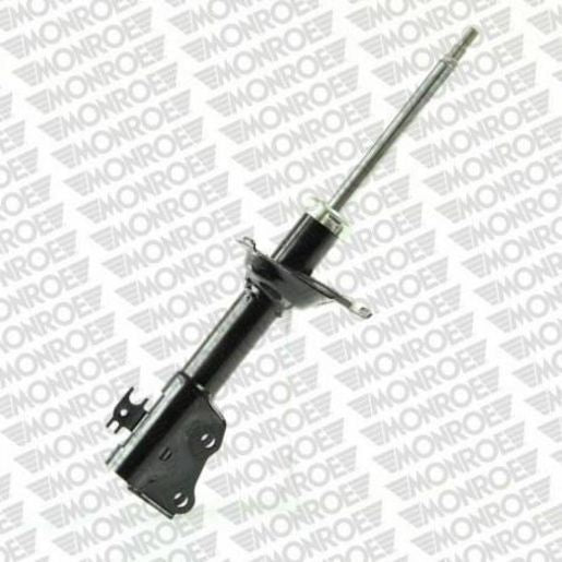 Monroe Shock Absorber - Monro-Matic Plus 805059MM