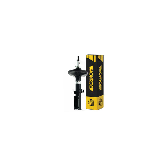 Monroe Monro-Matic Plus 805069MM