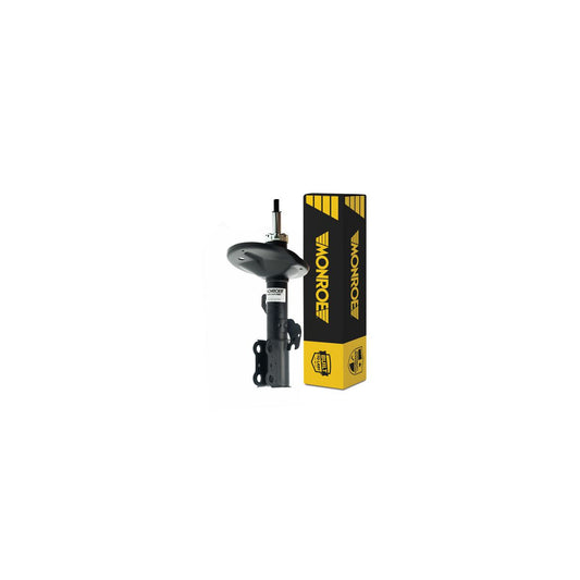 Monroe Monro-Matic Plus 805070MM