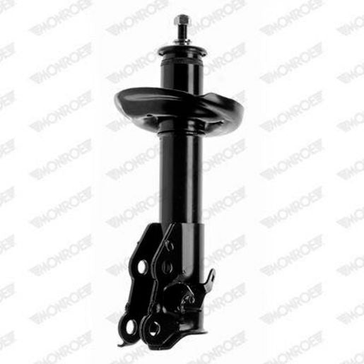 Monroe Suspension Strut - Monro Matic Plus 805089MM