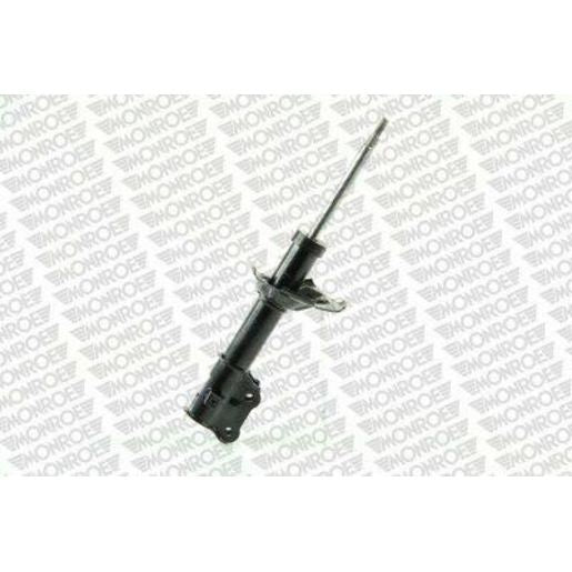 Monroe Suspension Strut - Monro Matic Plus 805091MM