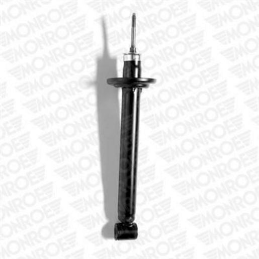 Monroe Suspension Strut - Monro Matic Plus 805092MM