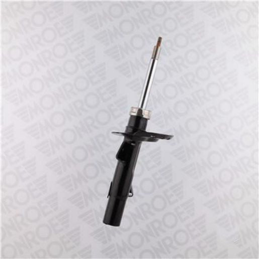 Monroe Original G8421