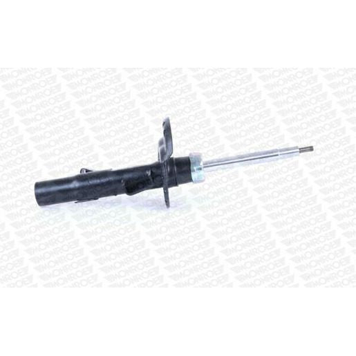 Monroe Original G8422