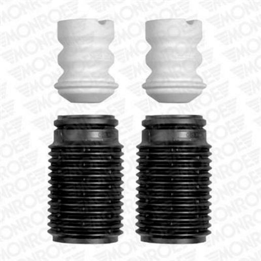 Monroe Strut Mate Bump Stop Kit PK012
