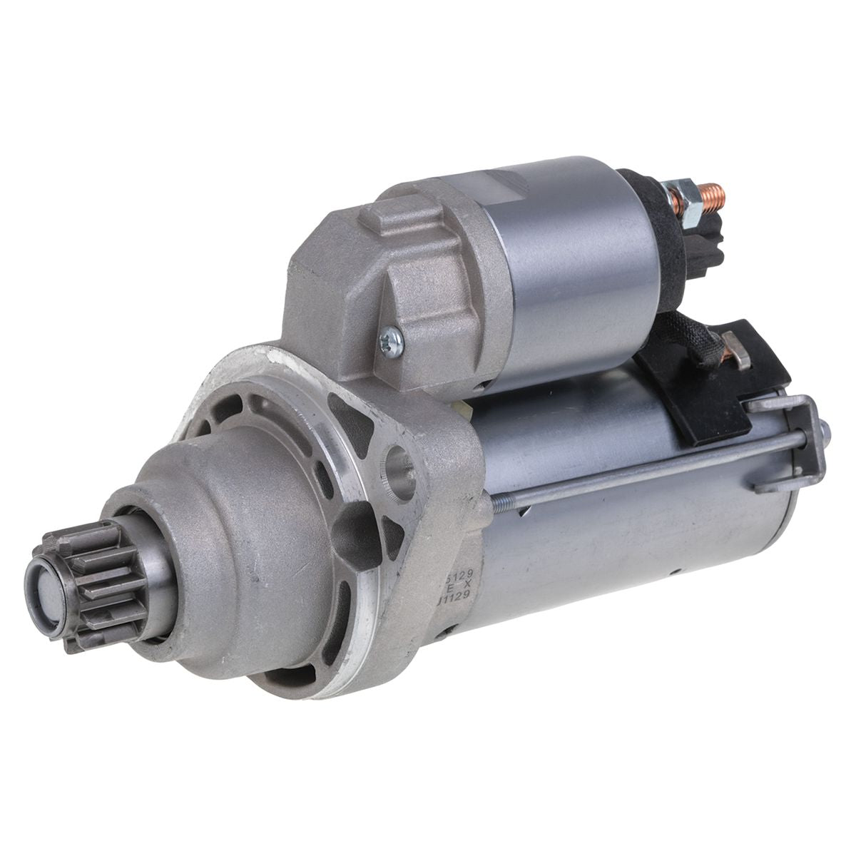 OEX Starter Motor 12V 11T CCW (Valeo Style) VXS937