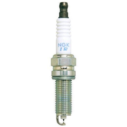 NGK Iridium Spark Plug DILKR7A11