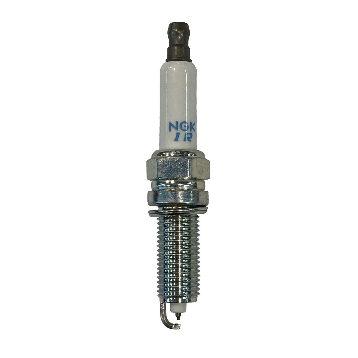 NGK Iridium Spark Plug SILZKR7E11