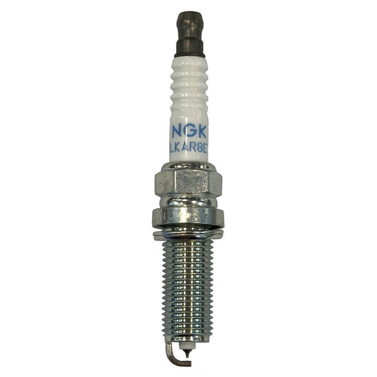 NGK Iridium Spark Plug ILKAR8E7