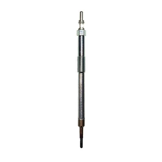 NGK Glow plug CZ167