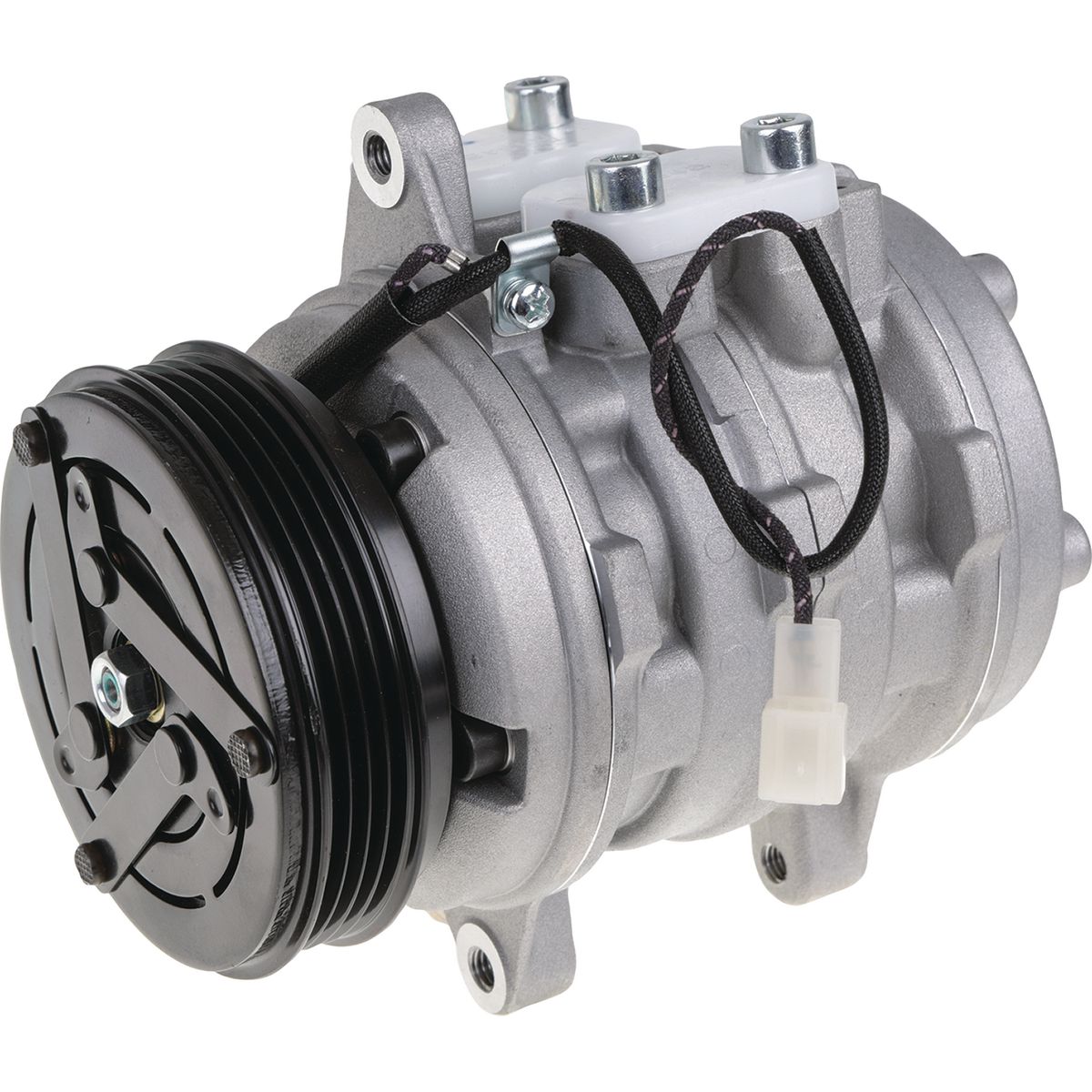 OEX AC Compressor (Denso Style) CXD0101