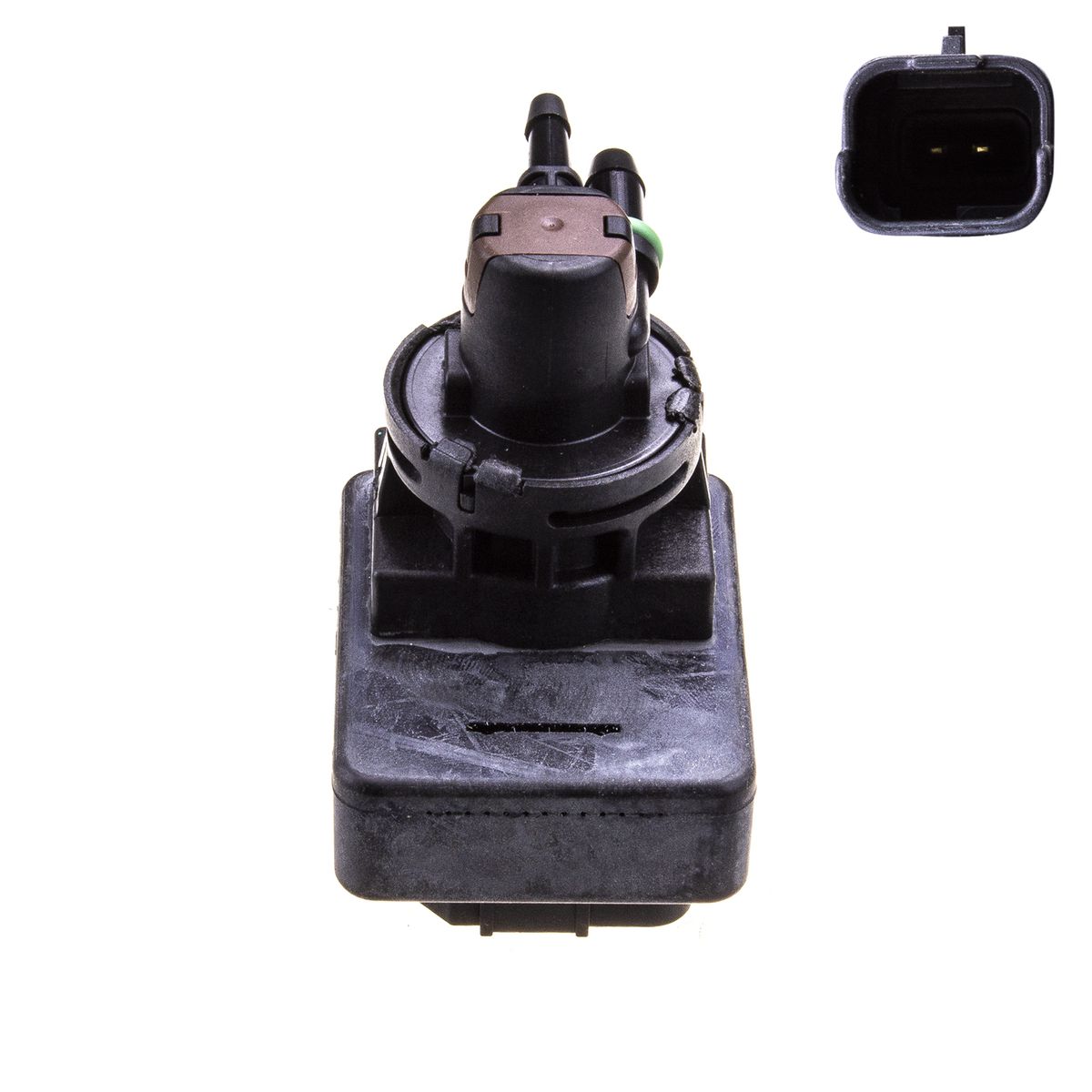 Fuelmiser Vacuum Solenoid FVC126