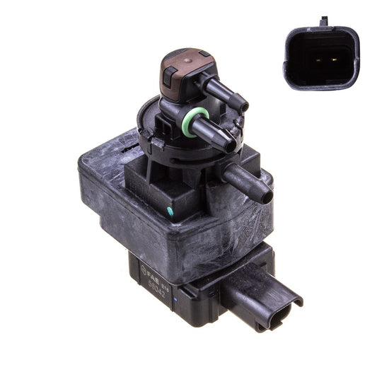 OEX Vacuum Solenoid OES Europe OVC126