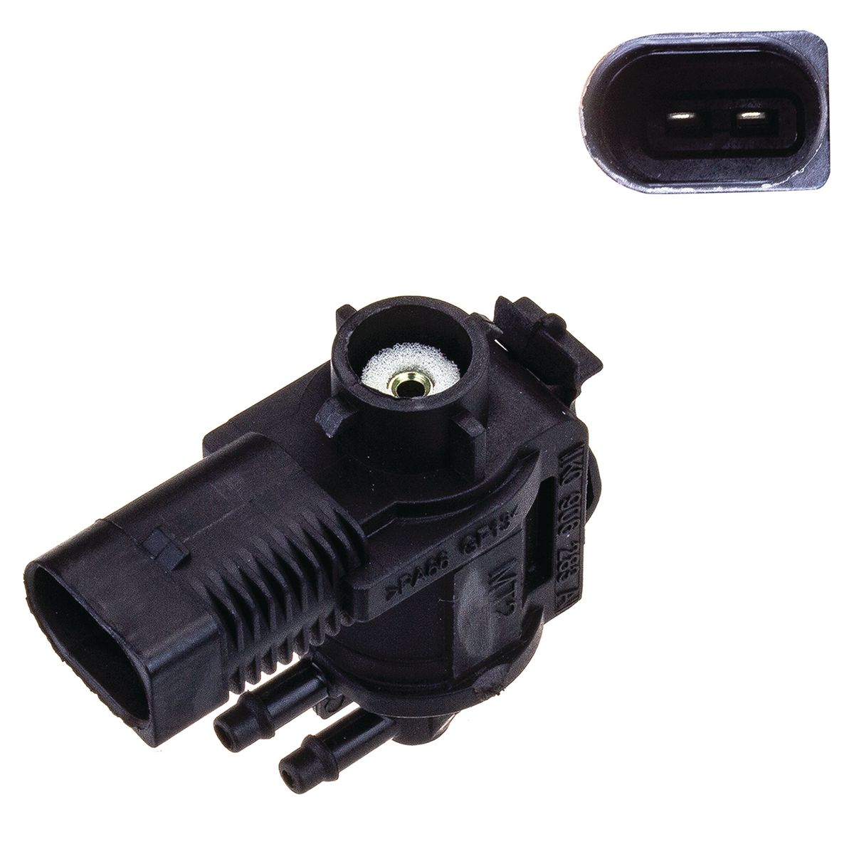 Fuelmiser Vacuum Solenoid FVC127