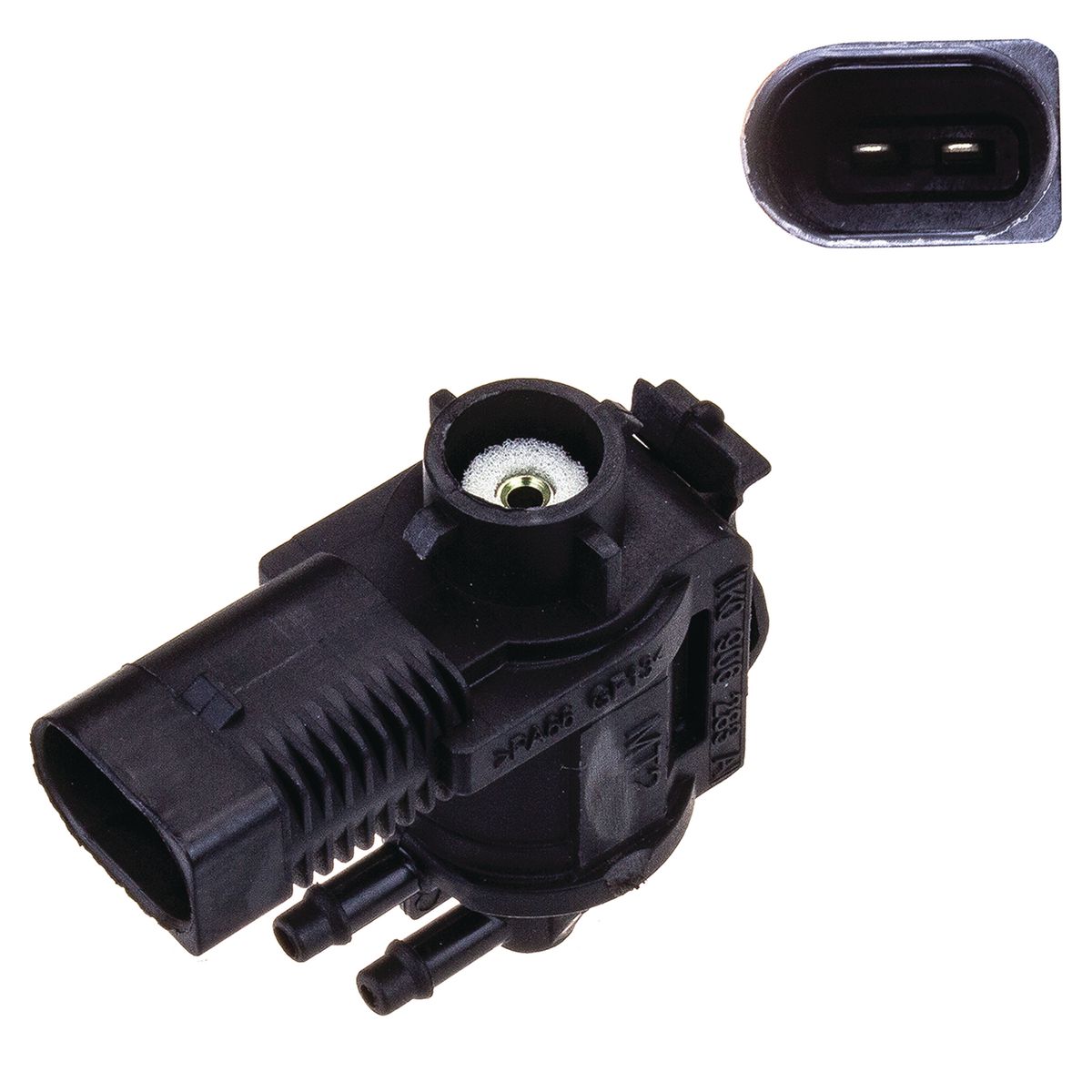 Fuelmiser Vacuum Solenoid FVC127