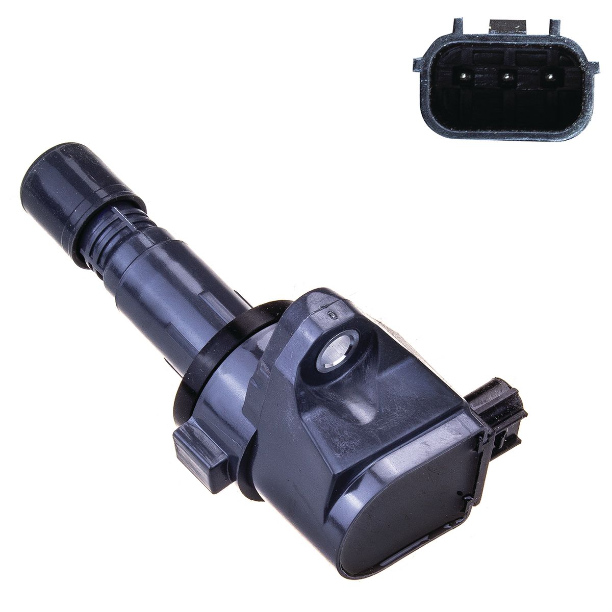 OEX Ignition Coil Yec Japan OC686