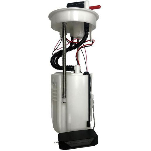 Goss Fuel Pump Module GE568