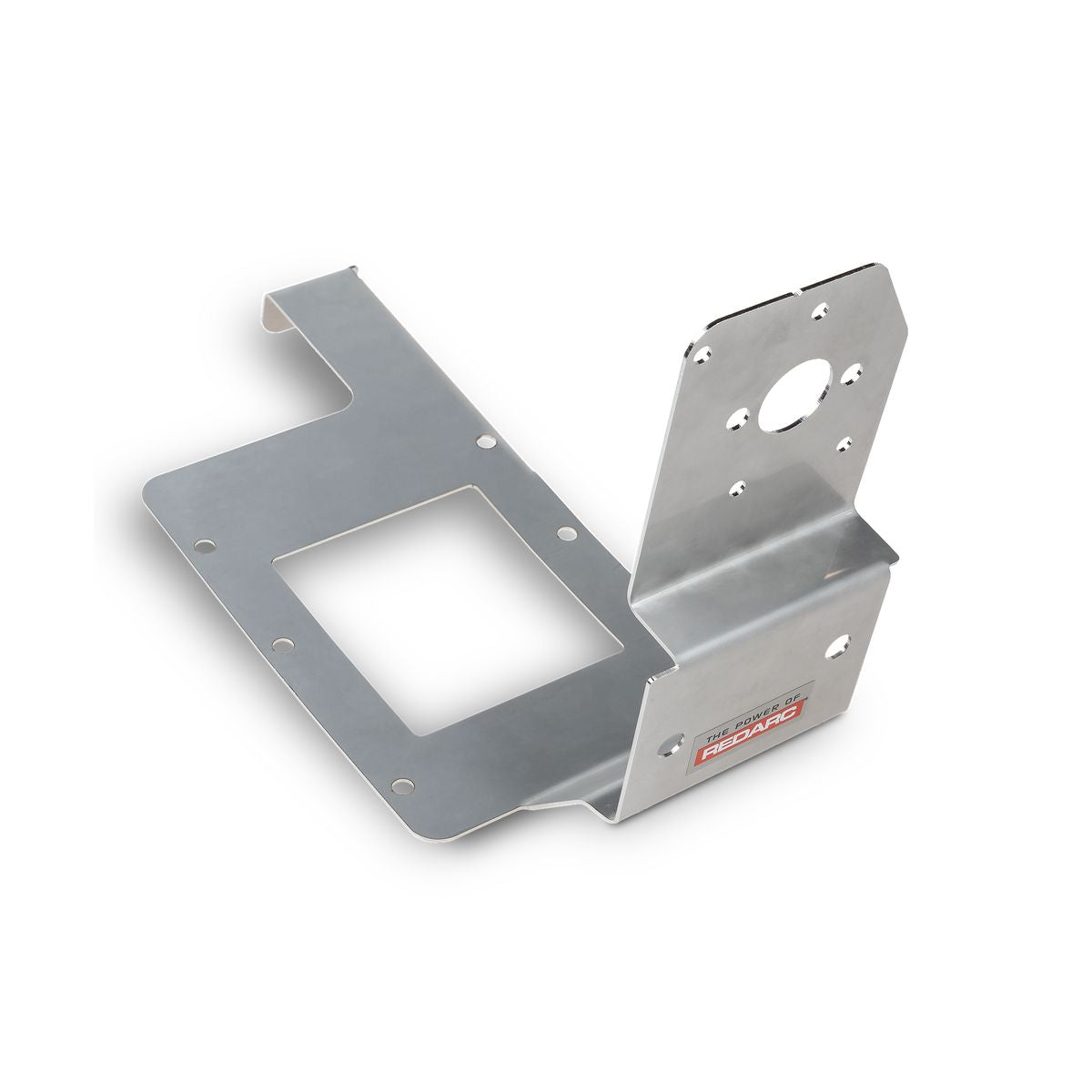 REDARC BCDC Mounting Bracket to suit Toyota 70 Series BCDCMB-002