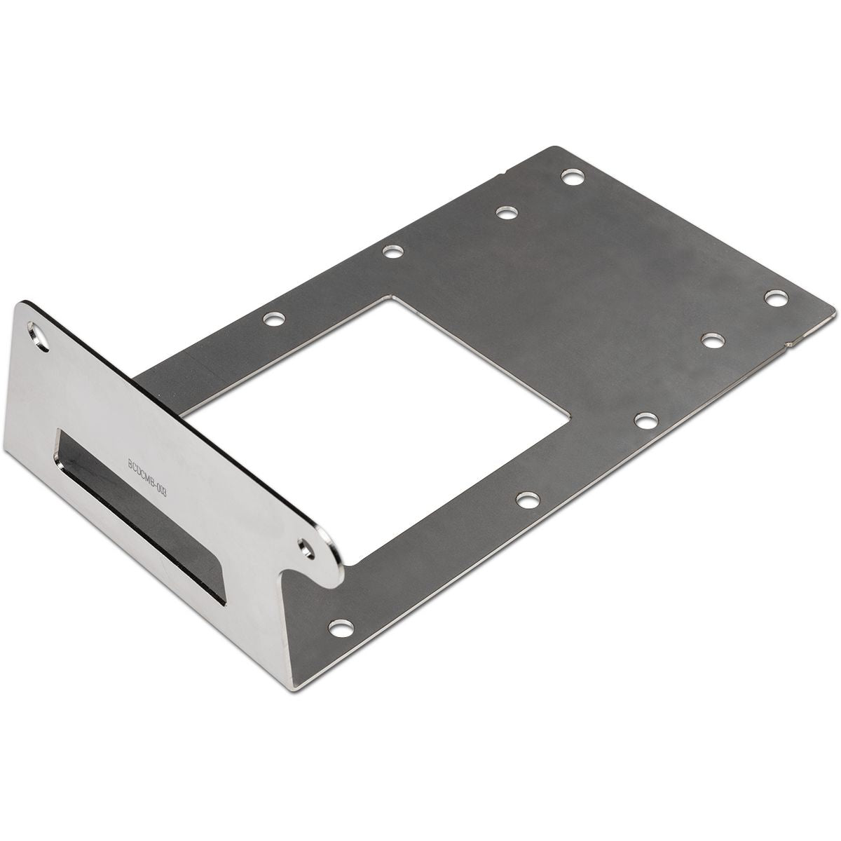 REDARC BCDC Mounting Bracket to suit Toyota 150 Series Prado BCDCMB-003