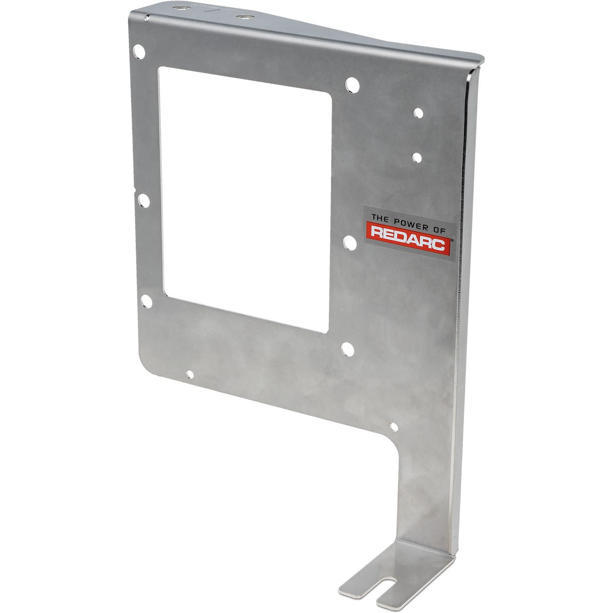 REDARC BCDC Mounting Bracket to suit Toyota Hilux 05-15 BCDCMB-004