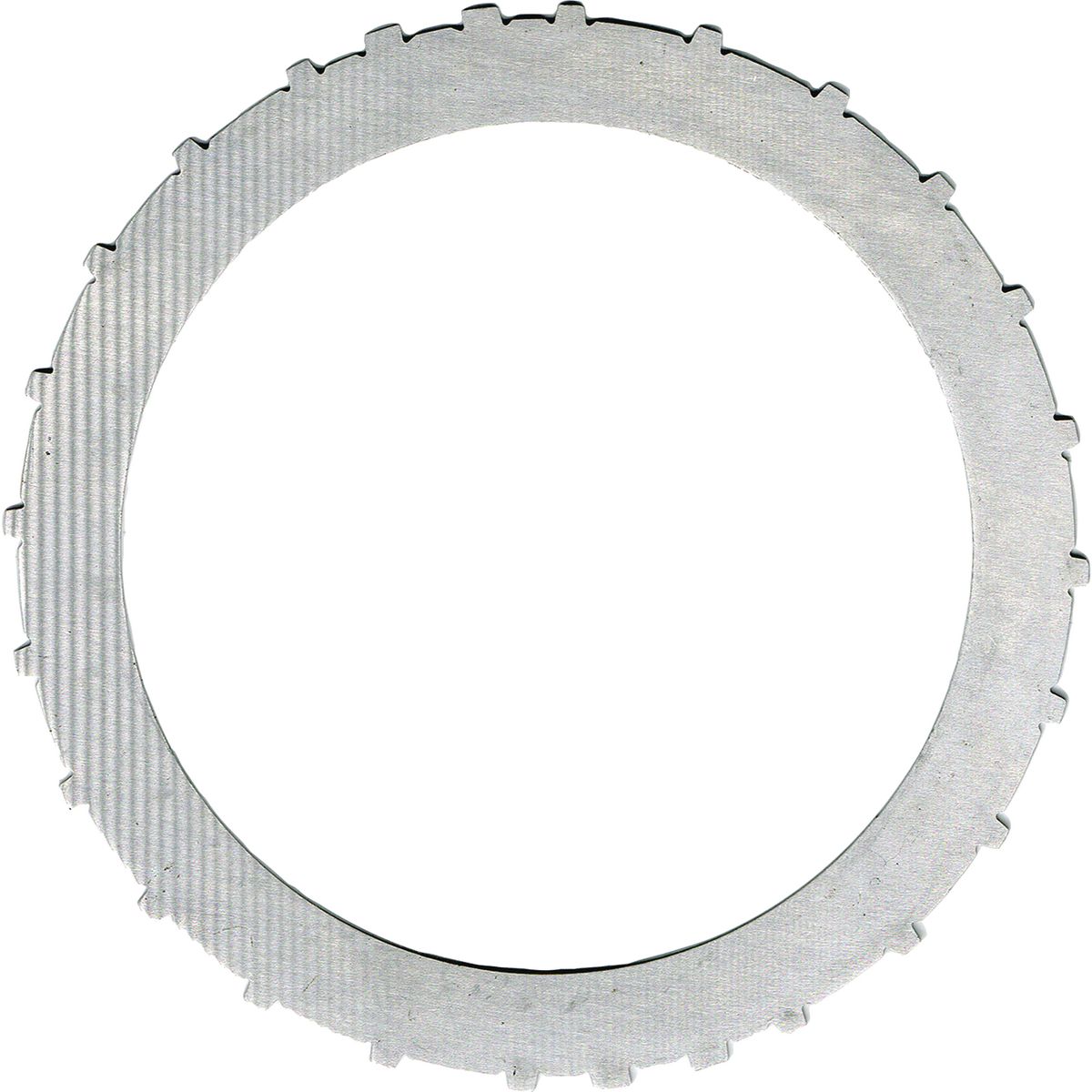 Drivetech Steel Plate 8L60 C4/K4 2-3-4-6-8 JCS-809016A