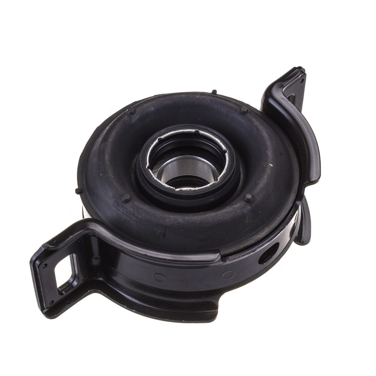 Kelpro Centre Bearing KB163