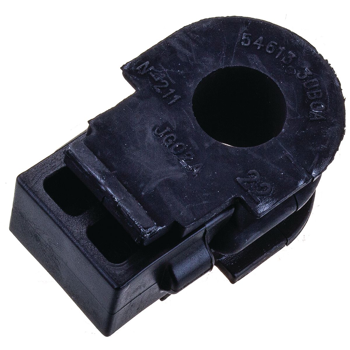 Kelpro Sway Bar Mount Bush 28759