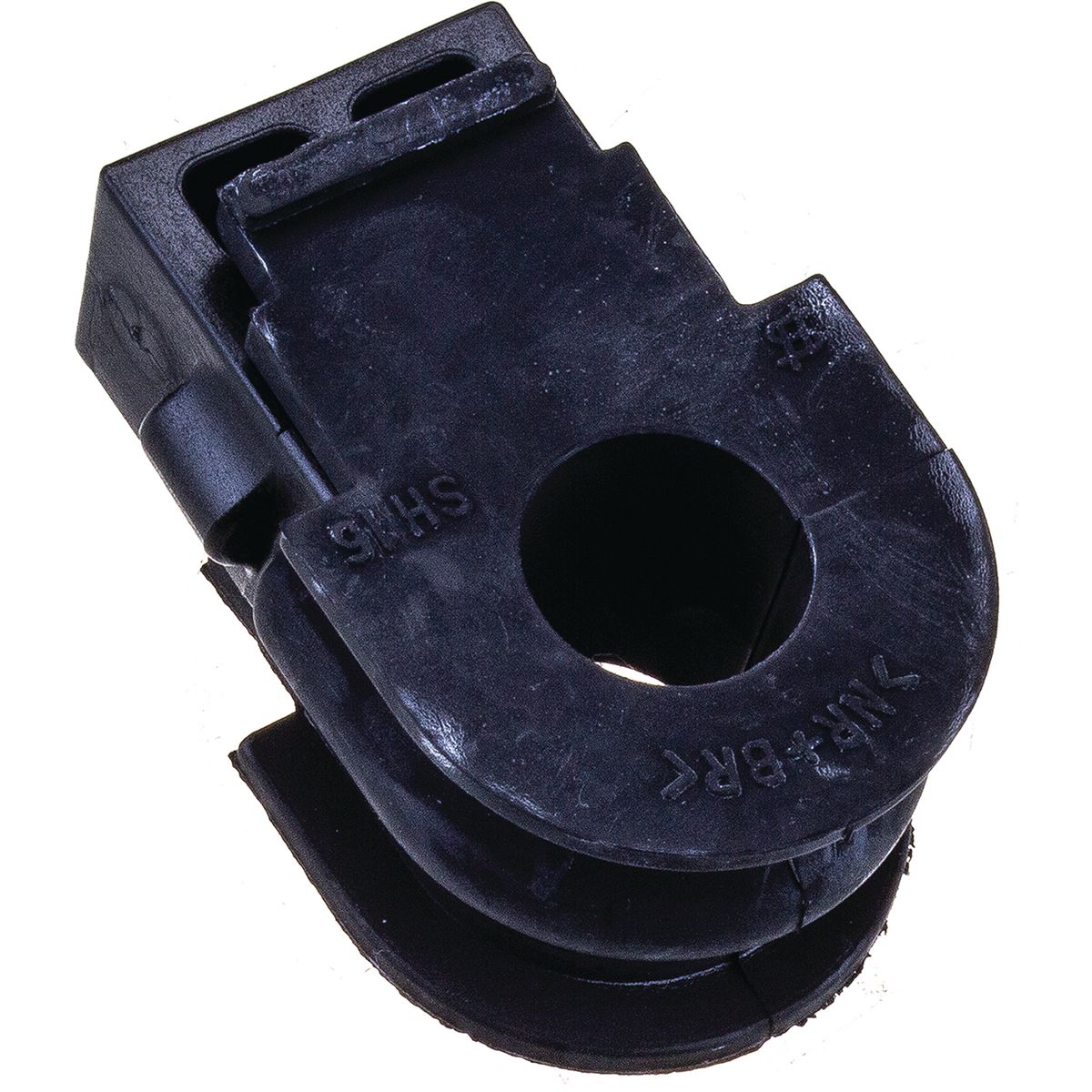 Kelpro Sway Bar Mount Bush 28759