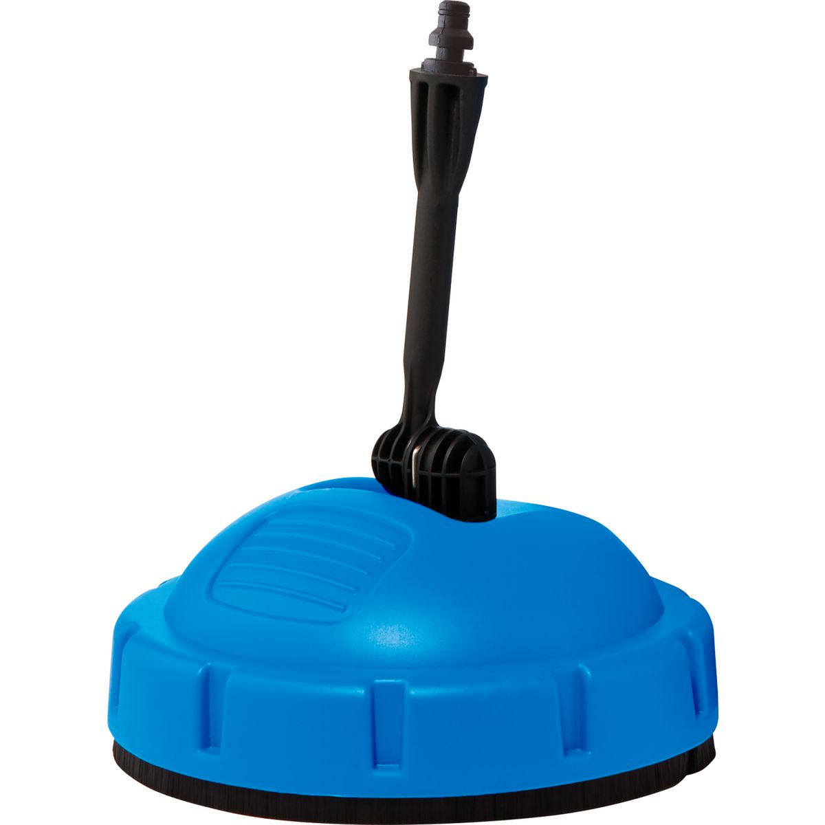 Mechpro Pressure Washer Patio Cleaner (Suits MPBPW5-7) MPBPW-PATIO1