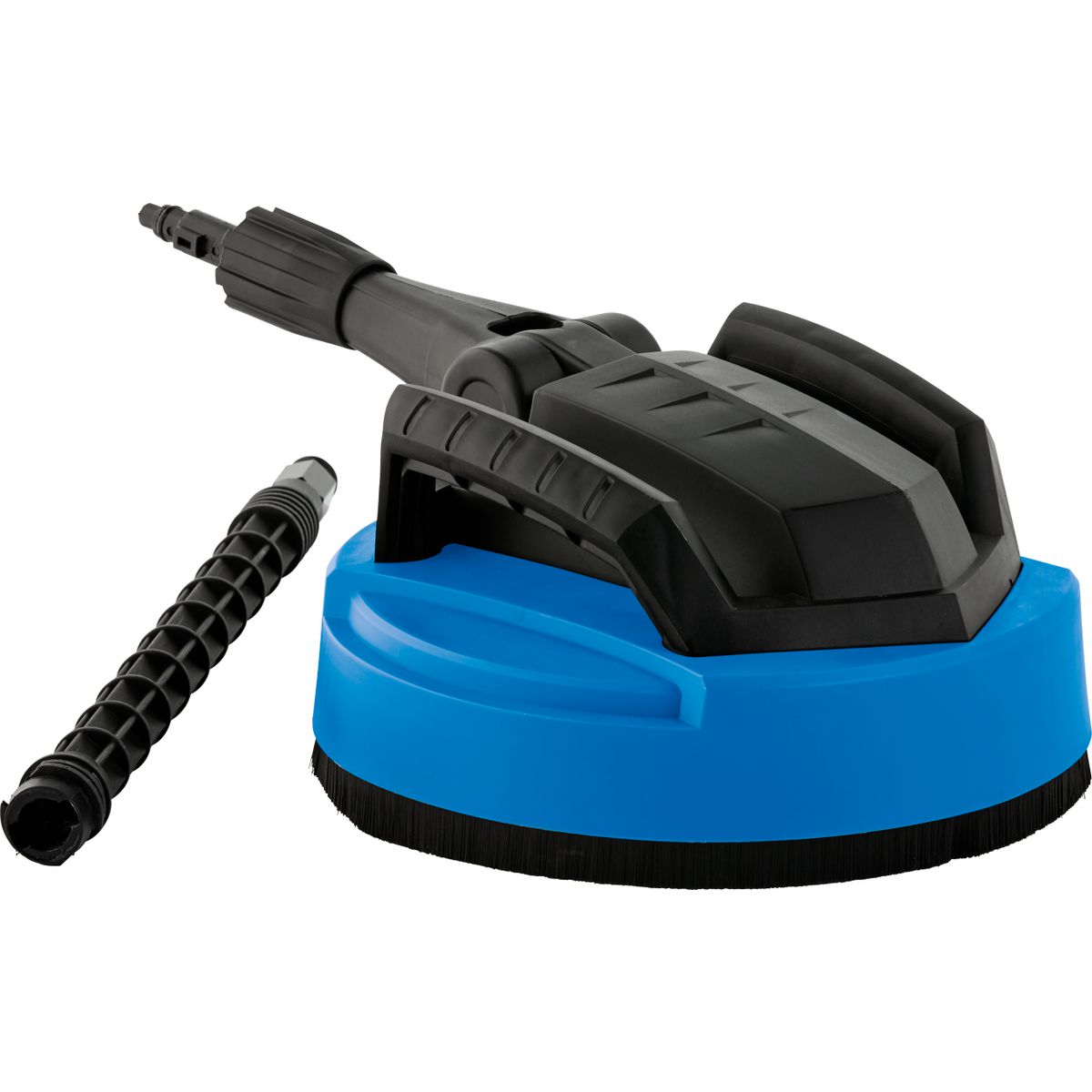 Mechpro Pressure Washer Patio Cleaner (Suits MPBPW8) MPBPW-PATIO2