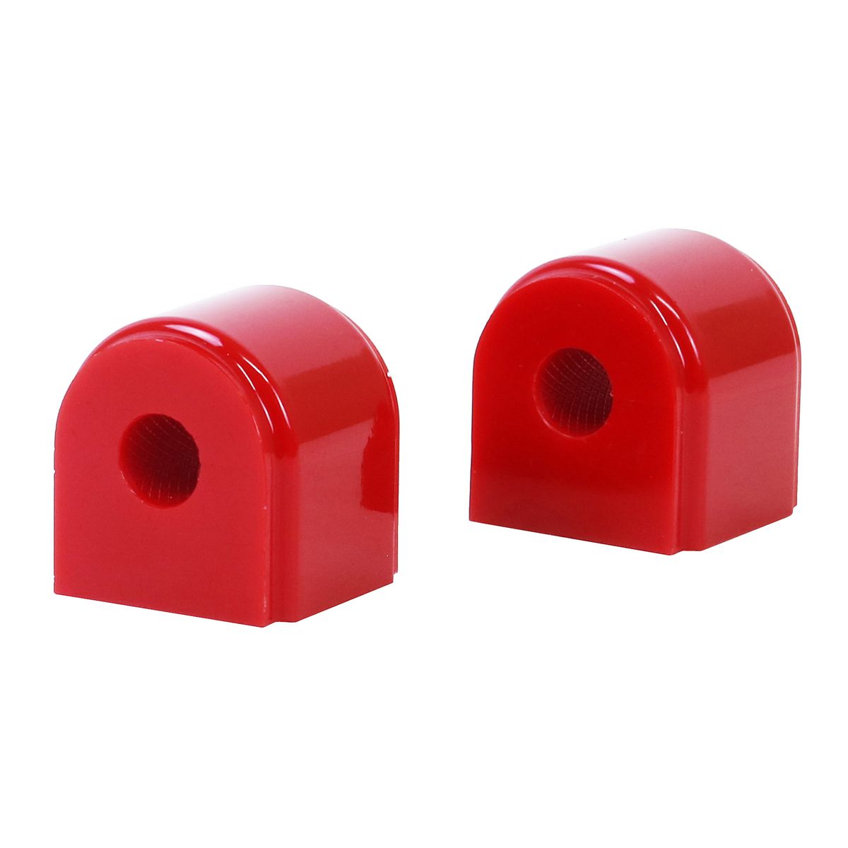 Nolathane Sway Bar Bush Kit 15mm 42676