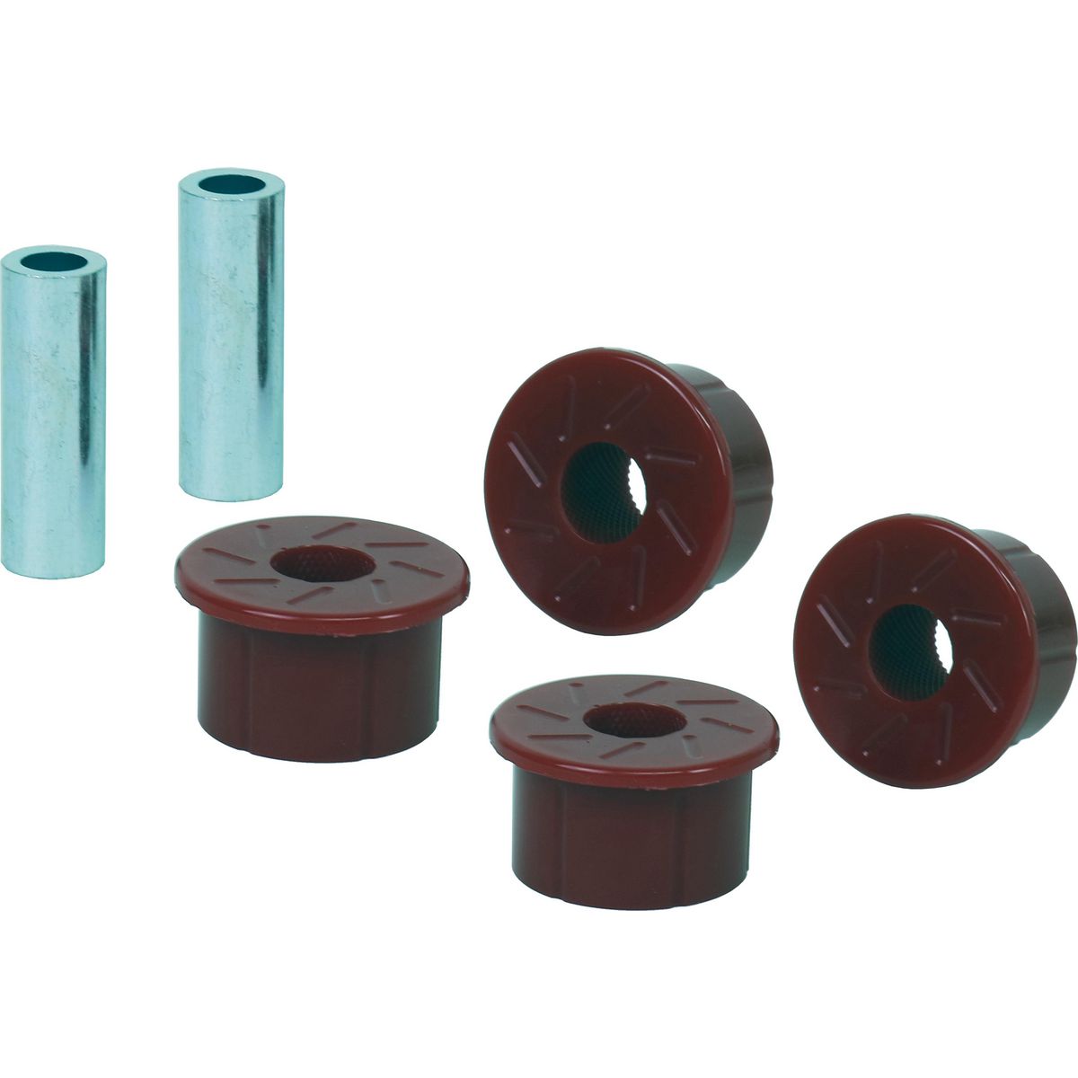 Nolathane Spring Eye Bush Kit 47442