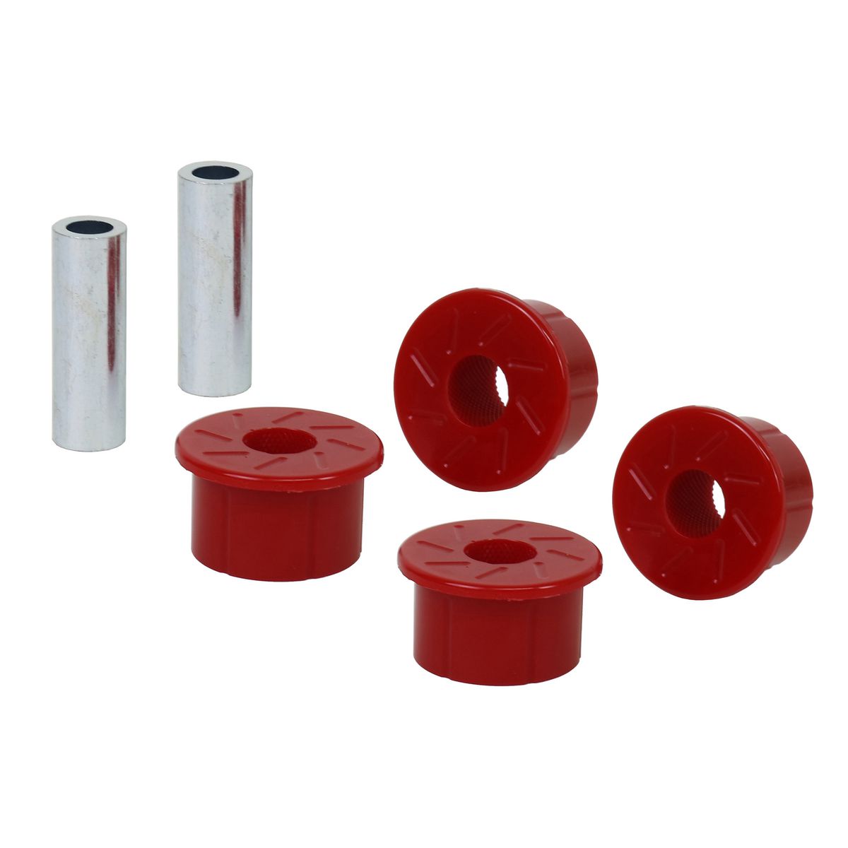 Nolathane Spring Eye Bush Kit 47442