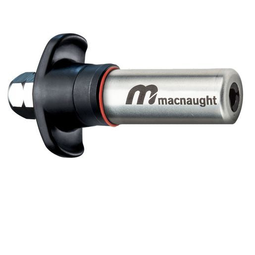 Macnaught Kyplus Load And Lube Safety Grease Coupler Npt KYPLUS-02