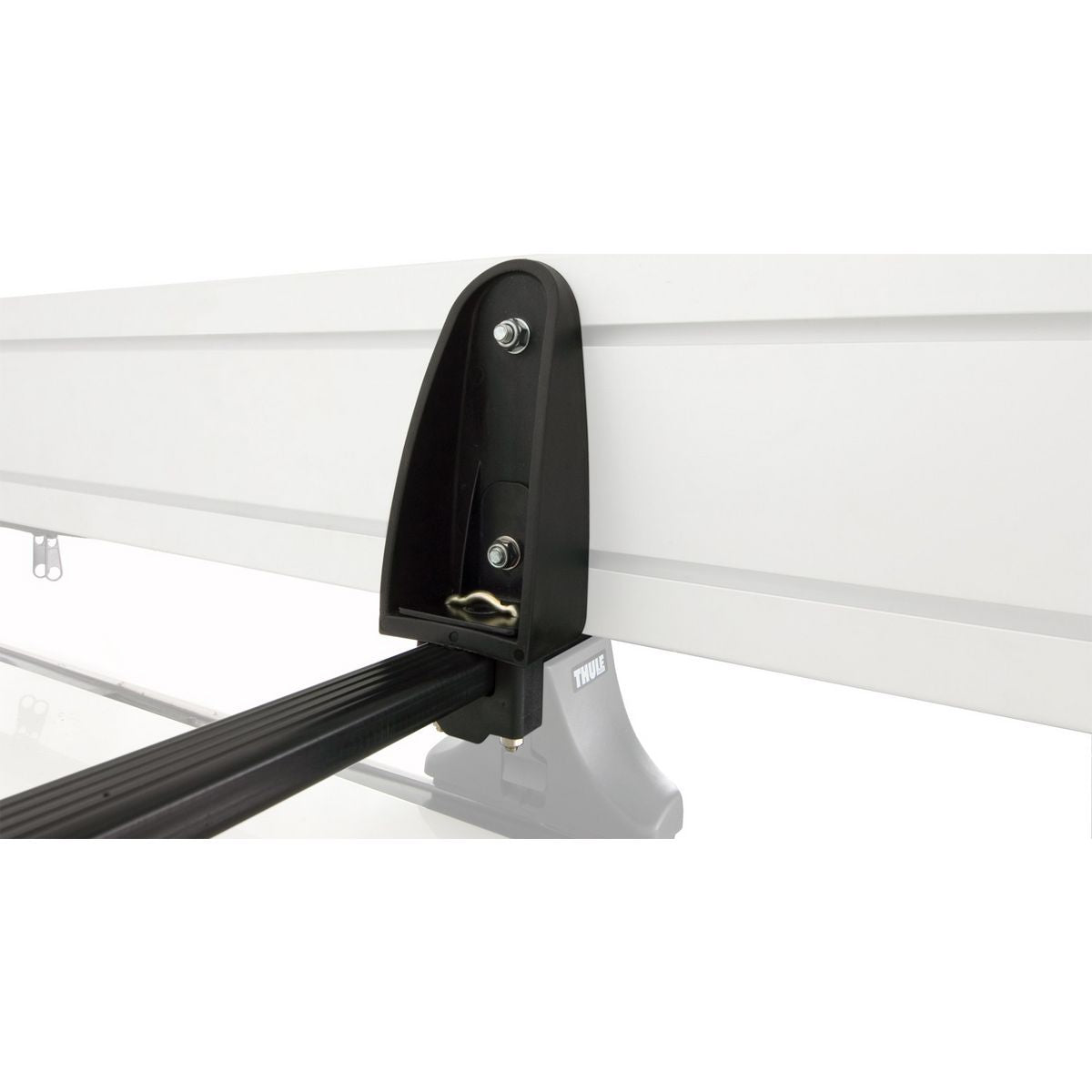 Rhino Rack Foxwing/Sunseeker/Thule/Yakima Kit 31105