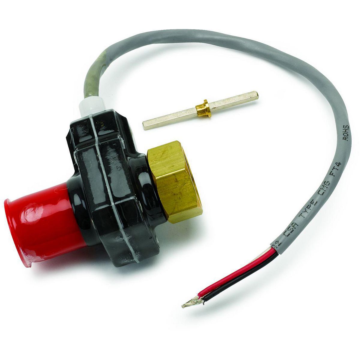Autometer Speedo Sender Hall AU5291