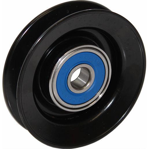 Nuline Engine Idler Tensioner Pulley EP316