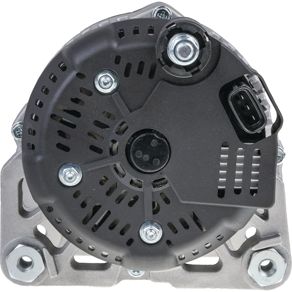 OEX Alternator 12V 140A Hitachi Style HXA115