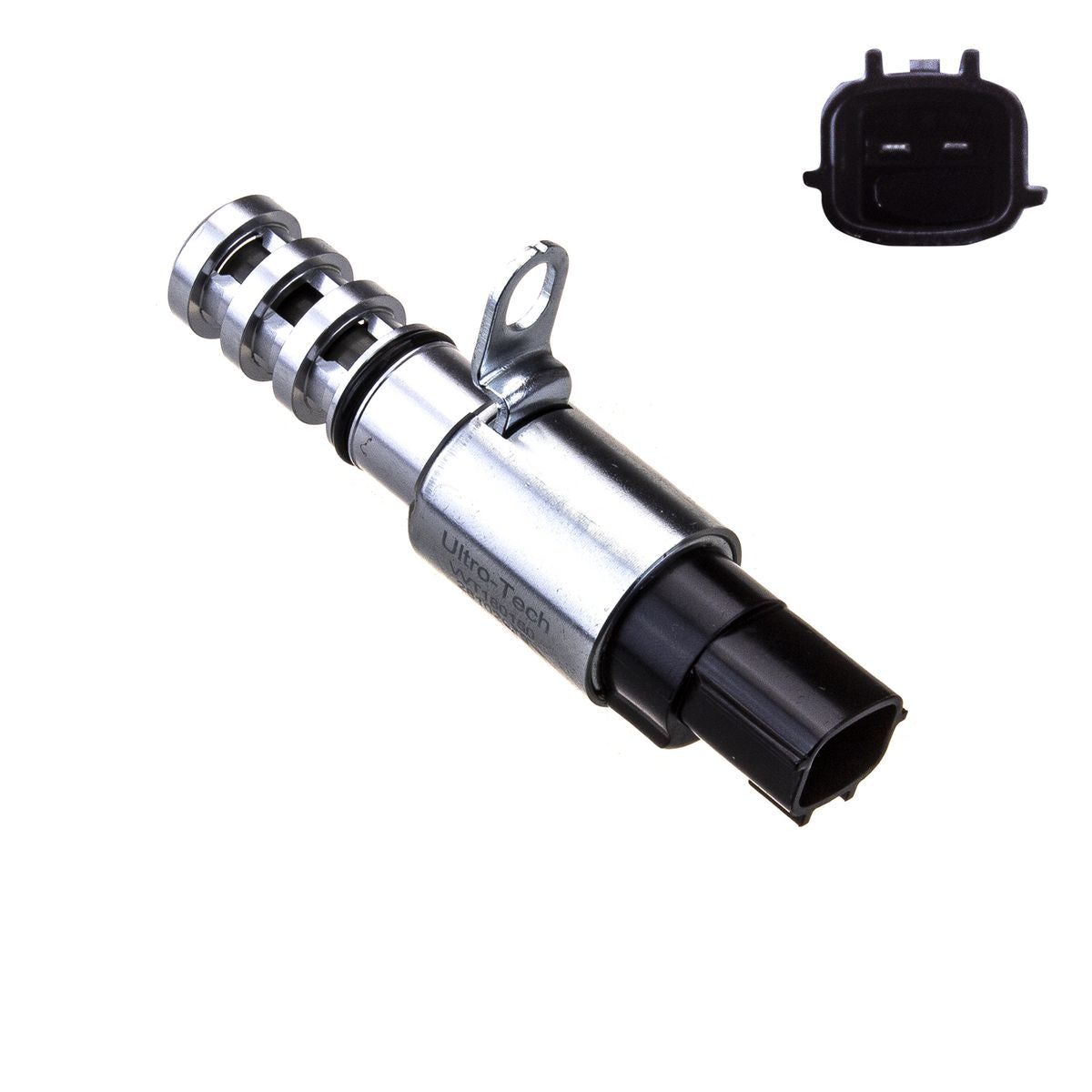Fuelmiser VVT Solenoid FVT170
