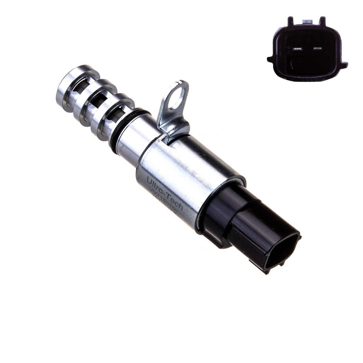 Fuelmiser VVT Solenoid FVT170