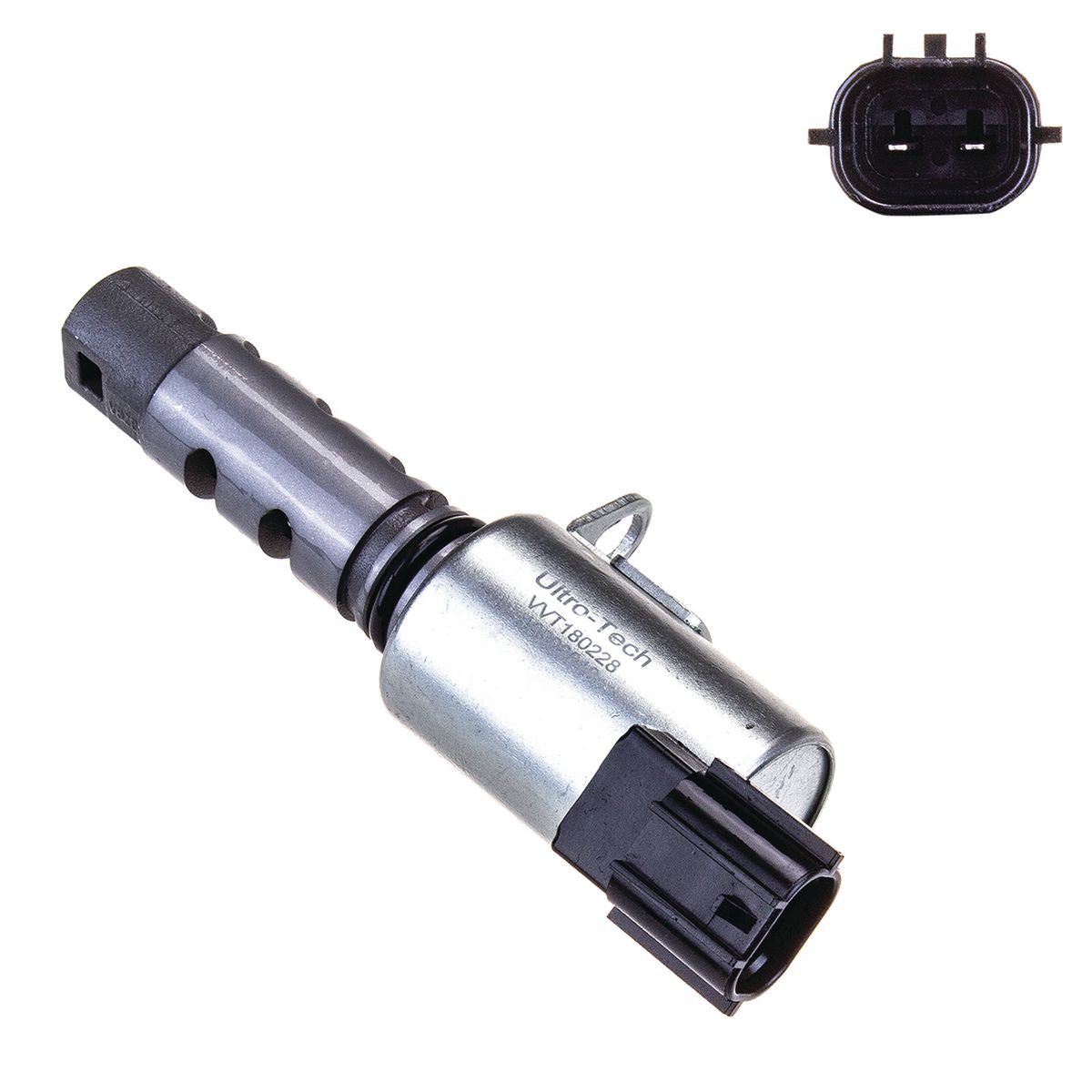 Fuelmiser VVT Solenoid FVT171