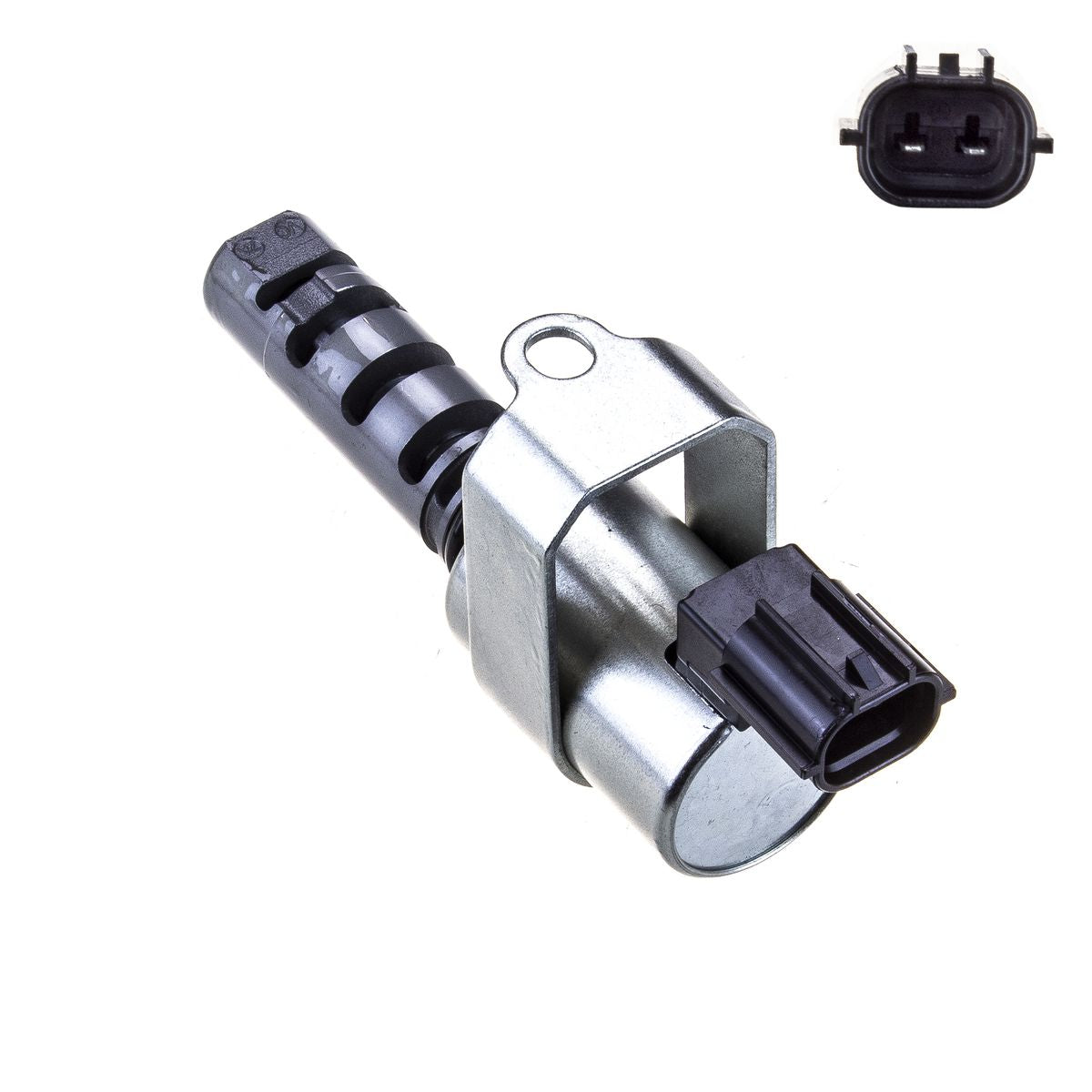 OEX VVT Solenoid OVT172