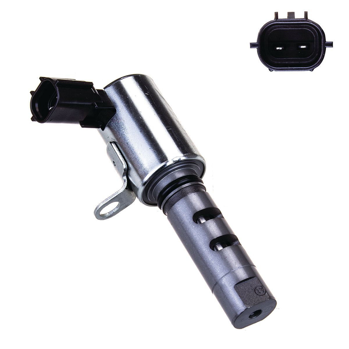 Fuelmiser VVT Solenoid FVT176