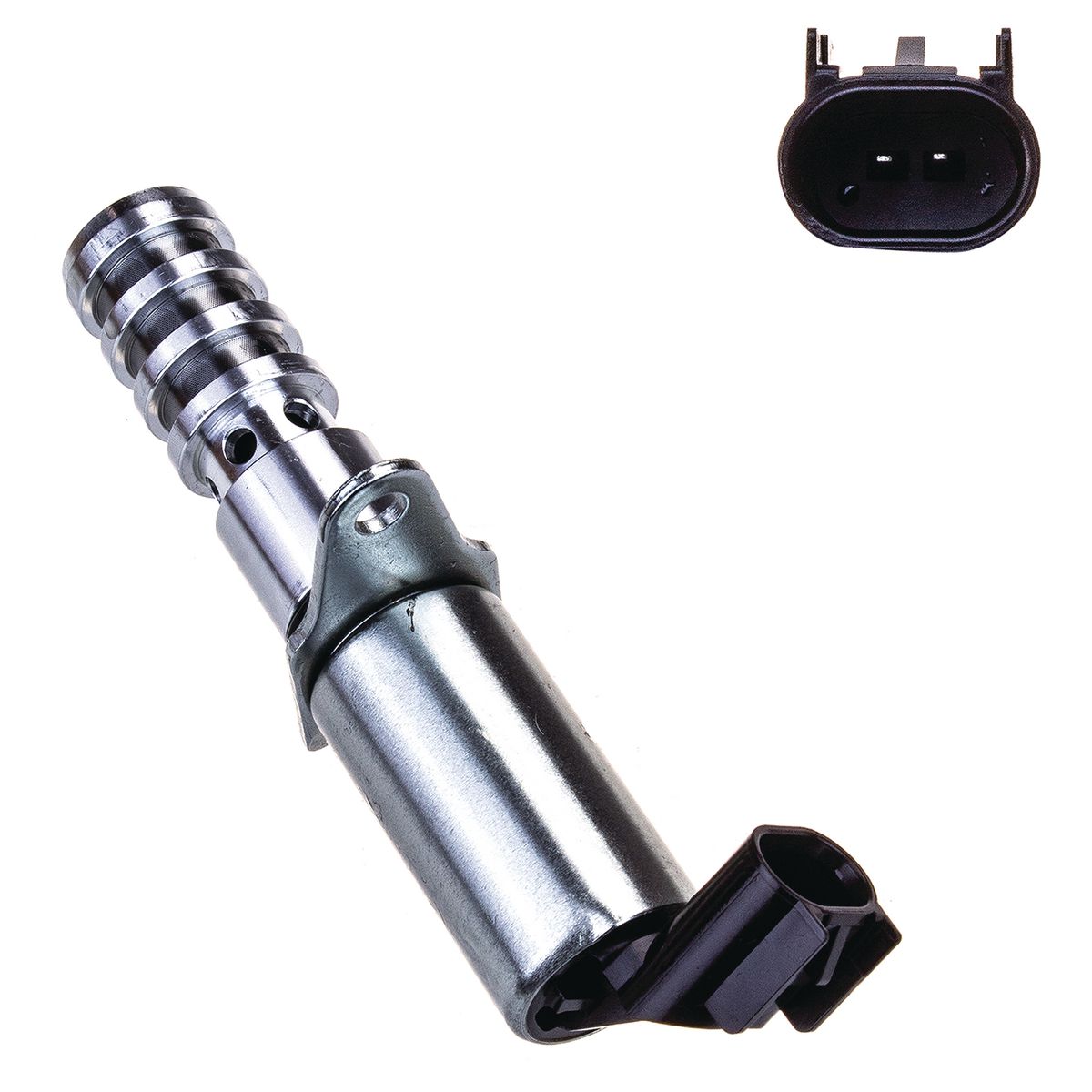 Fuelmiser VVT Solenoid FVT177